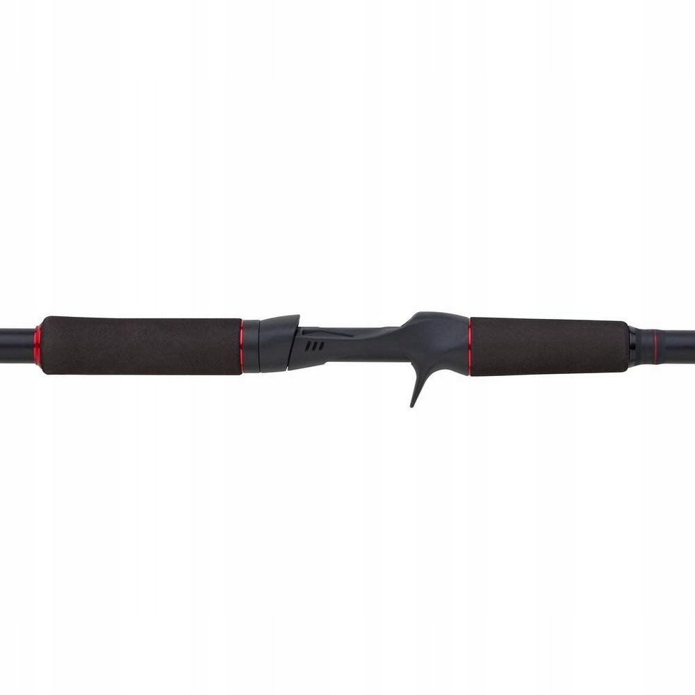 Abu Garcia Beast Pike 842XH 40-140g Casting EAN (GTIN) 036282102361
