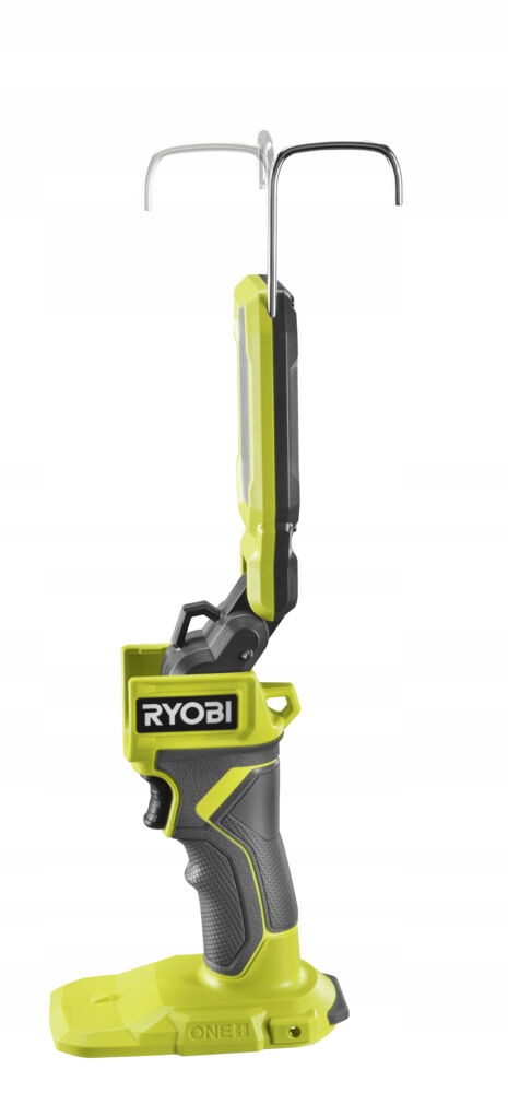 LAMPA ROBOCZA RYOBI RSL18-0