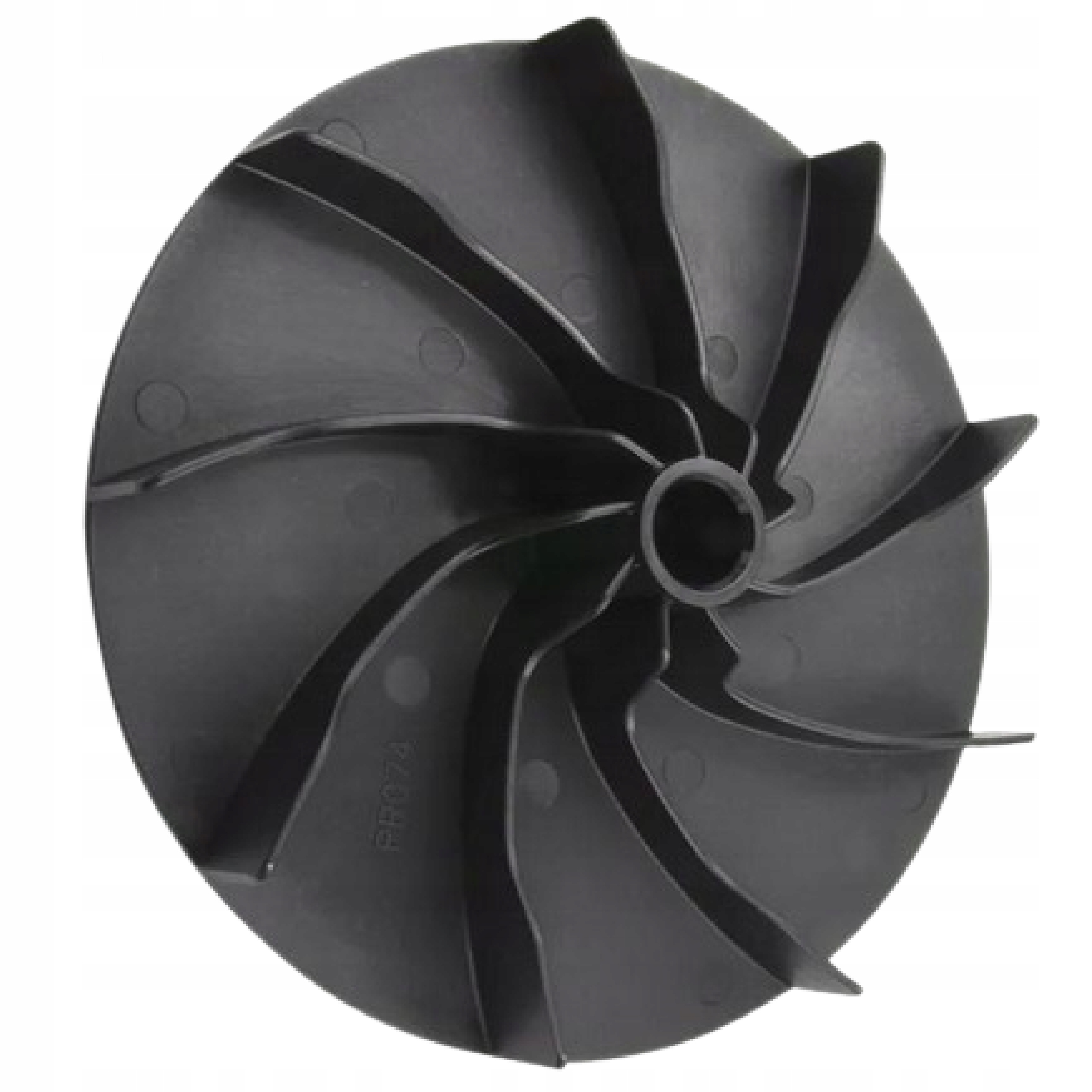 UCHWYT MOCOWANIE NOŻA KOSIARKI ELEKTRYCZNEJ STIGA CASTELGARDEN WENTYLATOR EAN (GTIN) 8595672354060