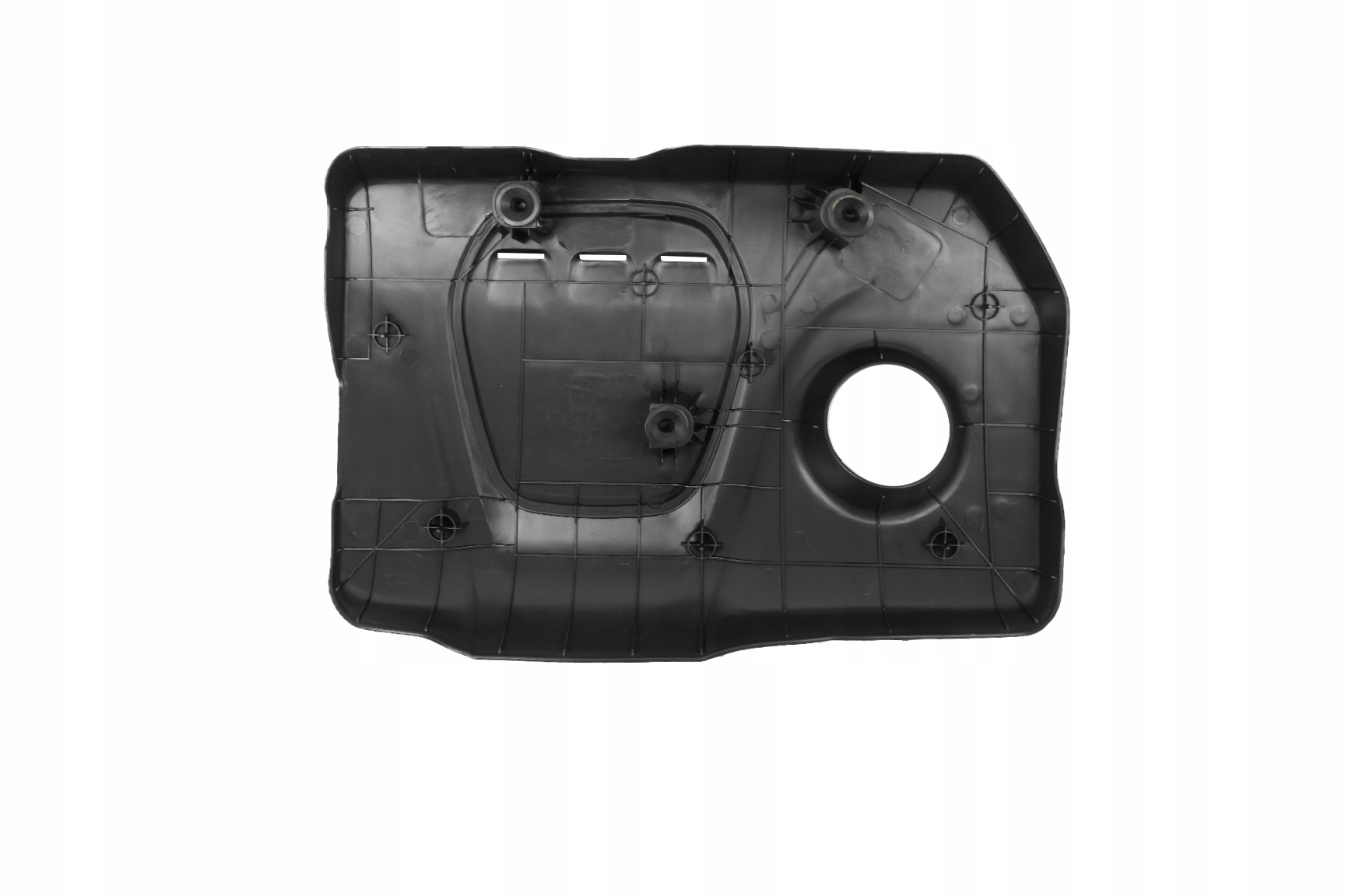 HYUNDAI ELANTRA 2016 2019 OBUDOWA SILNIKA Part number XXX