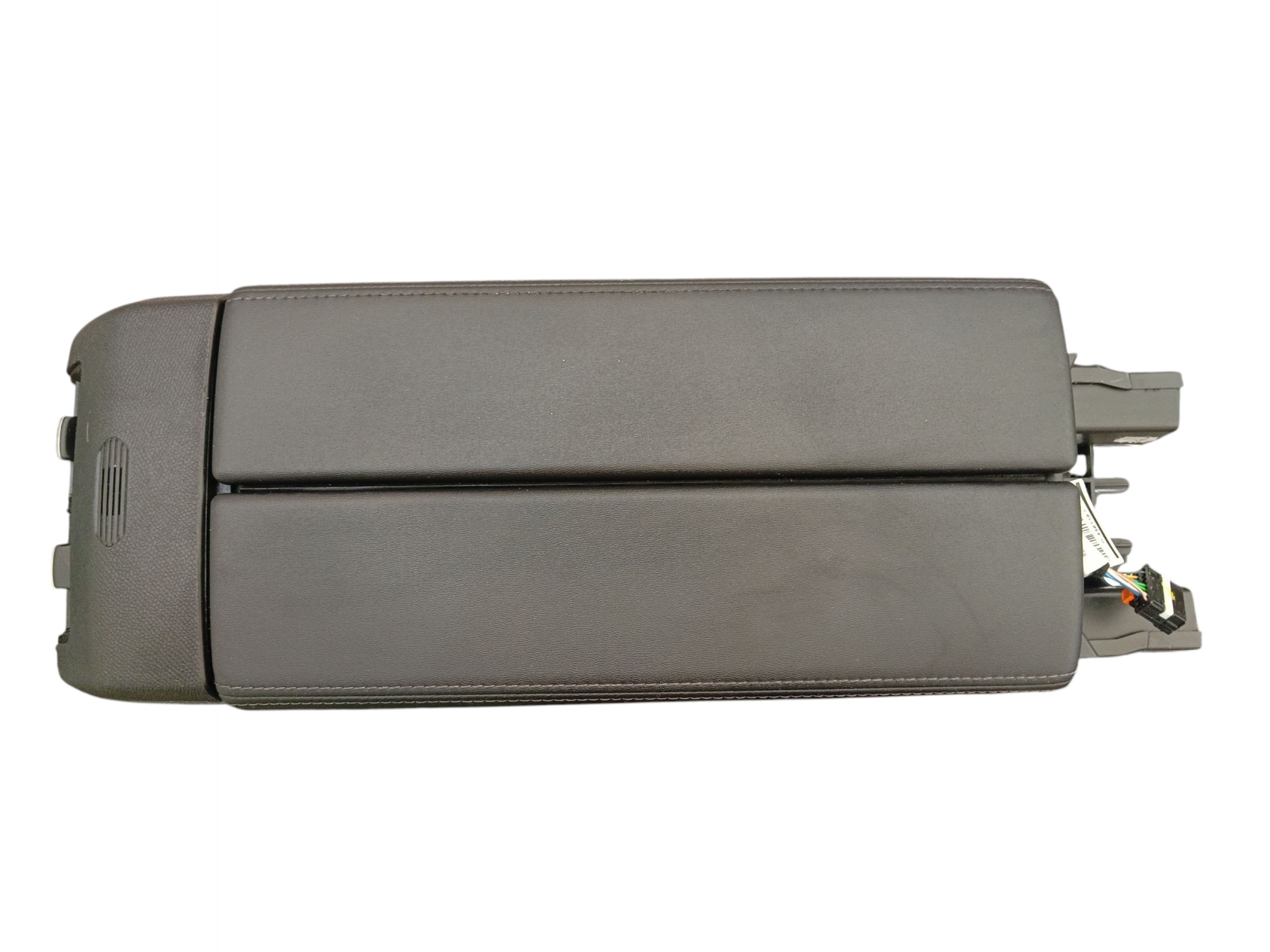 armrest leather PEUGEOT 308 III P5 (2021-2025)