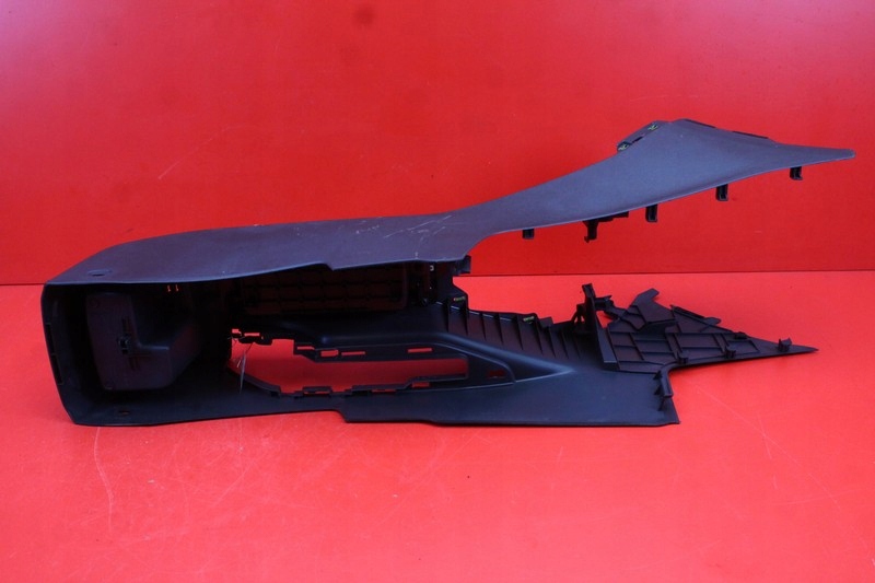 TUNEL central armrest F1EB-A045M62-A FORD FOCUS MK3 LIFT 14-20