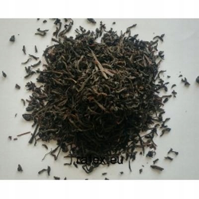 Assam Gentleman 1 kg Rafex