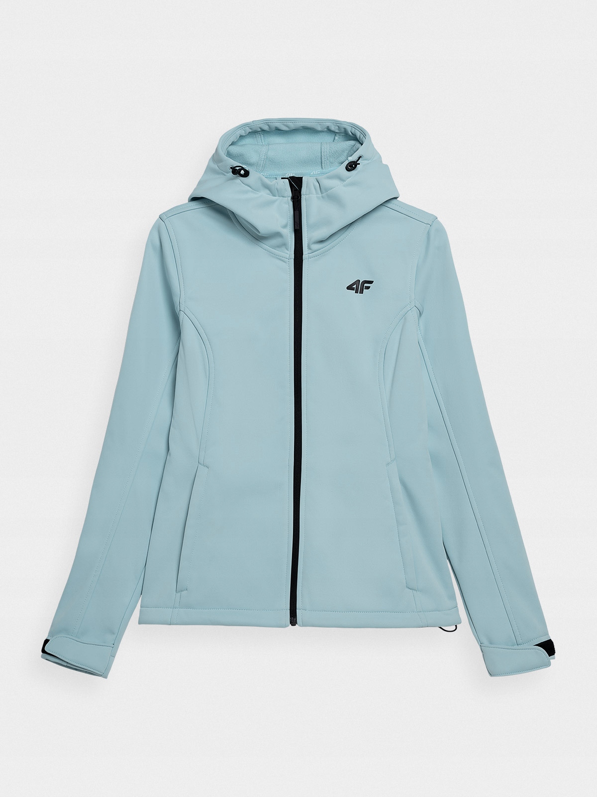 

Kurtka Softshell 4F NOSD4-SFD300-XXL-34S