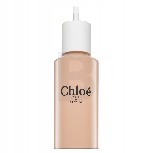 Chloé Signature parfémovaná voda pro ženy Refill 150 ml
