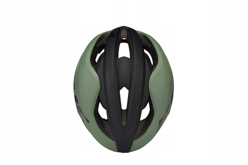 Kask HJC Valeco oliwkowo czarny - L Model valeco olive L