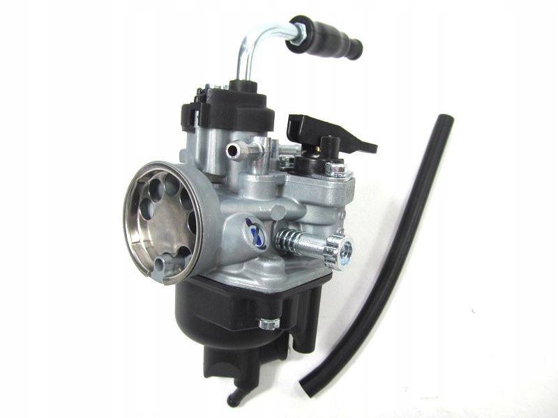 Карбюратор PHVA 17,5 DERBI Senda R SM DRD RACING 50