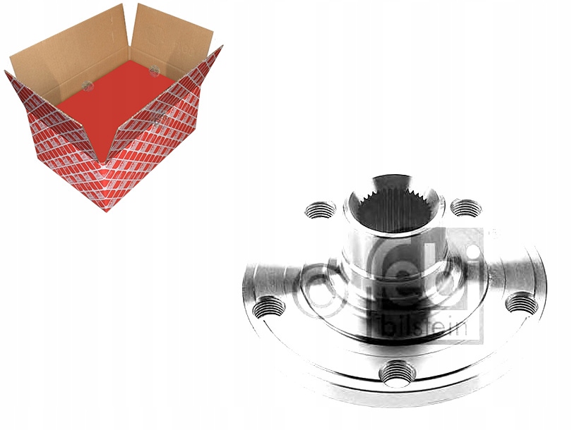 Píst Kola Audi 100 200 A4 A6 Allroad Seat Exeo E Sada řidiče #35