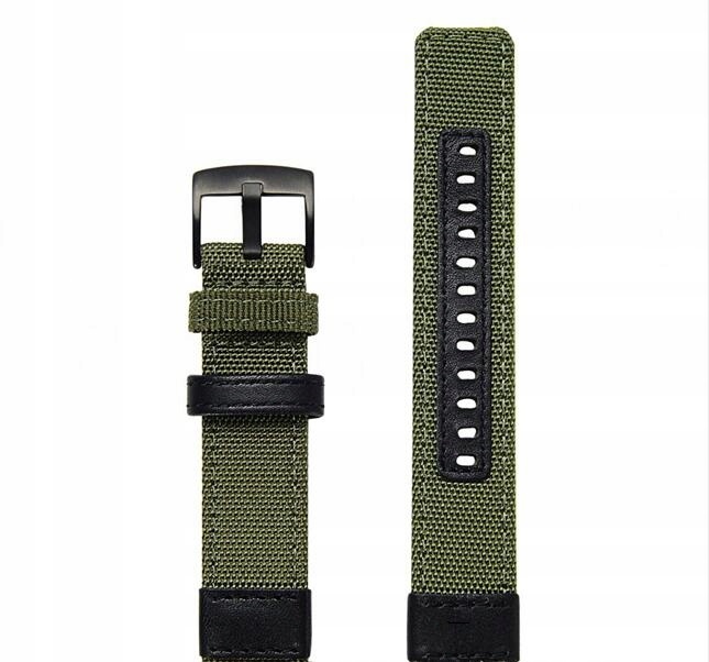 PASEK XIAOMI MI WATCH AMAZFIT GTR 2 e 47MM 3 4 PRO Kompatybilność Xiaomi