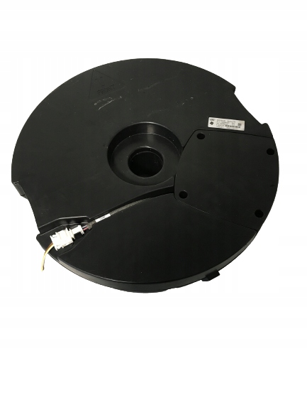 Динамік сабвуфера AUDI Q5 8r0035382