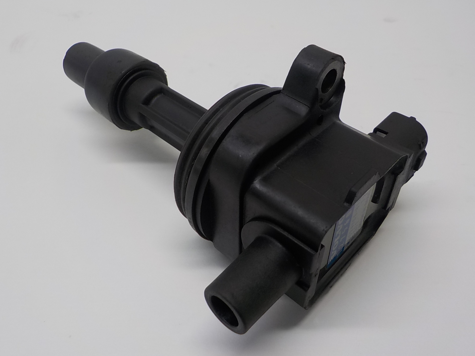 VOLVO S40 and 2.0 coil ignition 1275602