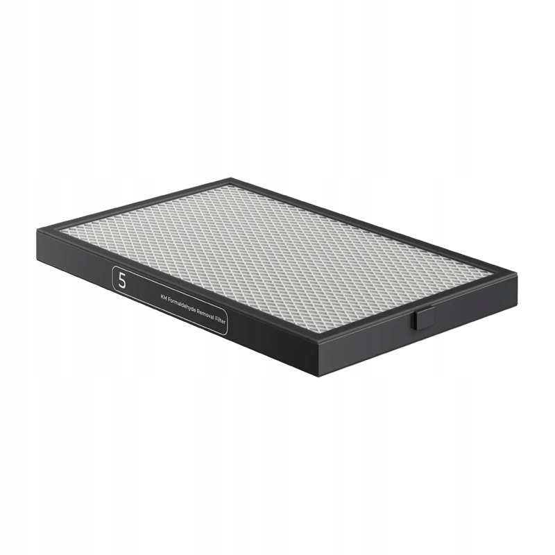 xTool SafetyPro AP2 Max V1.0 – Filter na odstraňovanie formaldehydu (km Formaldehyd)