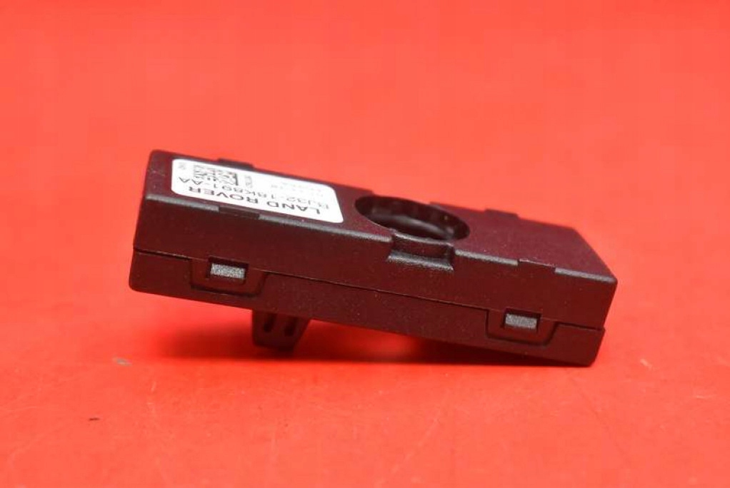 control unit module ANTENY BJ32-18K891-AA JAGUAR F-PACE X761 16-20