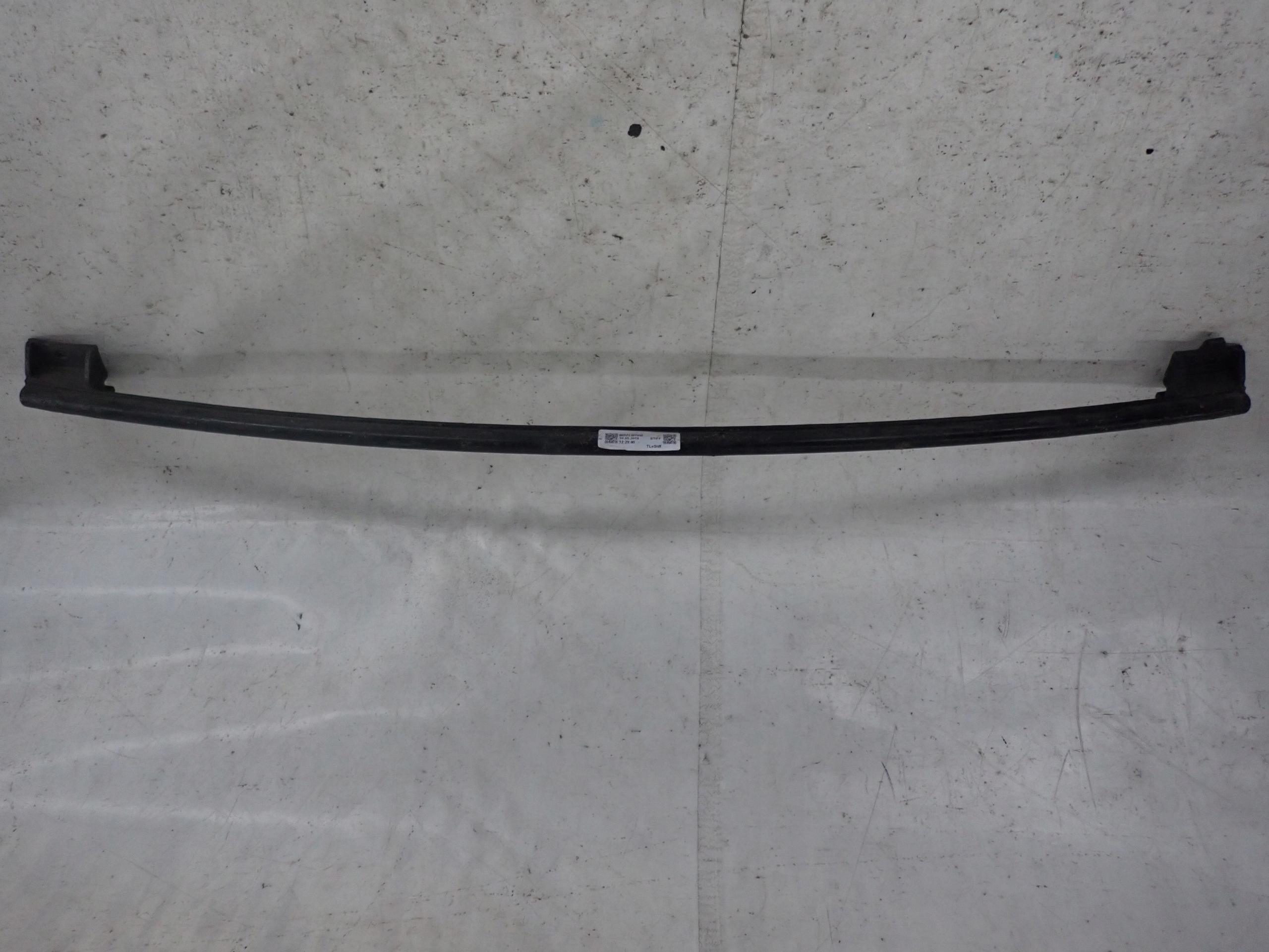 HYUNDAI TUCSON III 3 15-20 sider front lower 86571-D7000