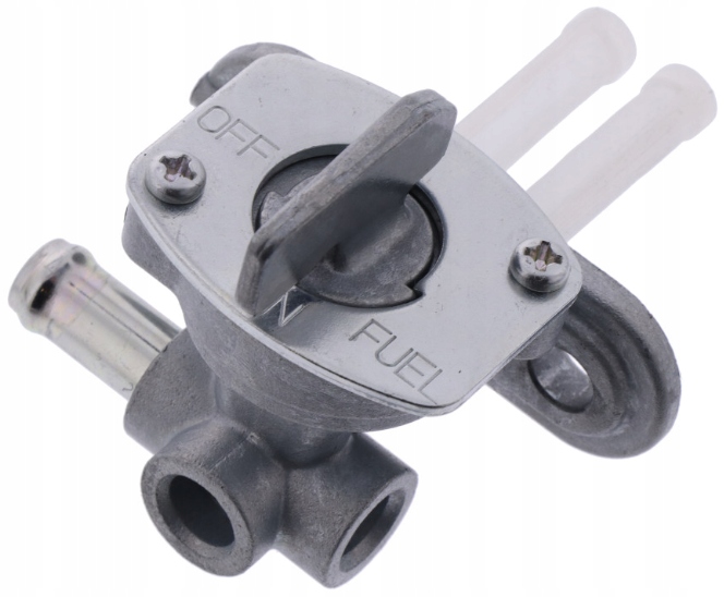 724.24.08 - Паливний кран OEM Yamaha TZ 125 250 94-03