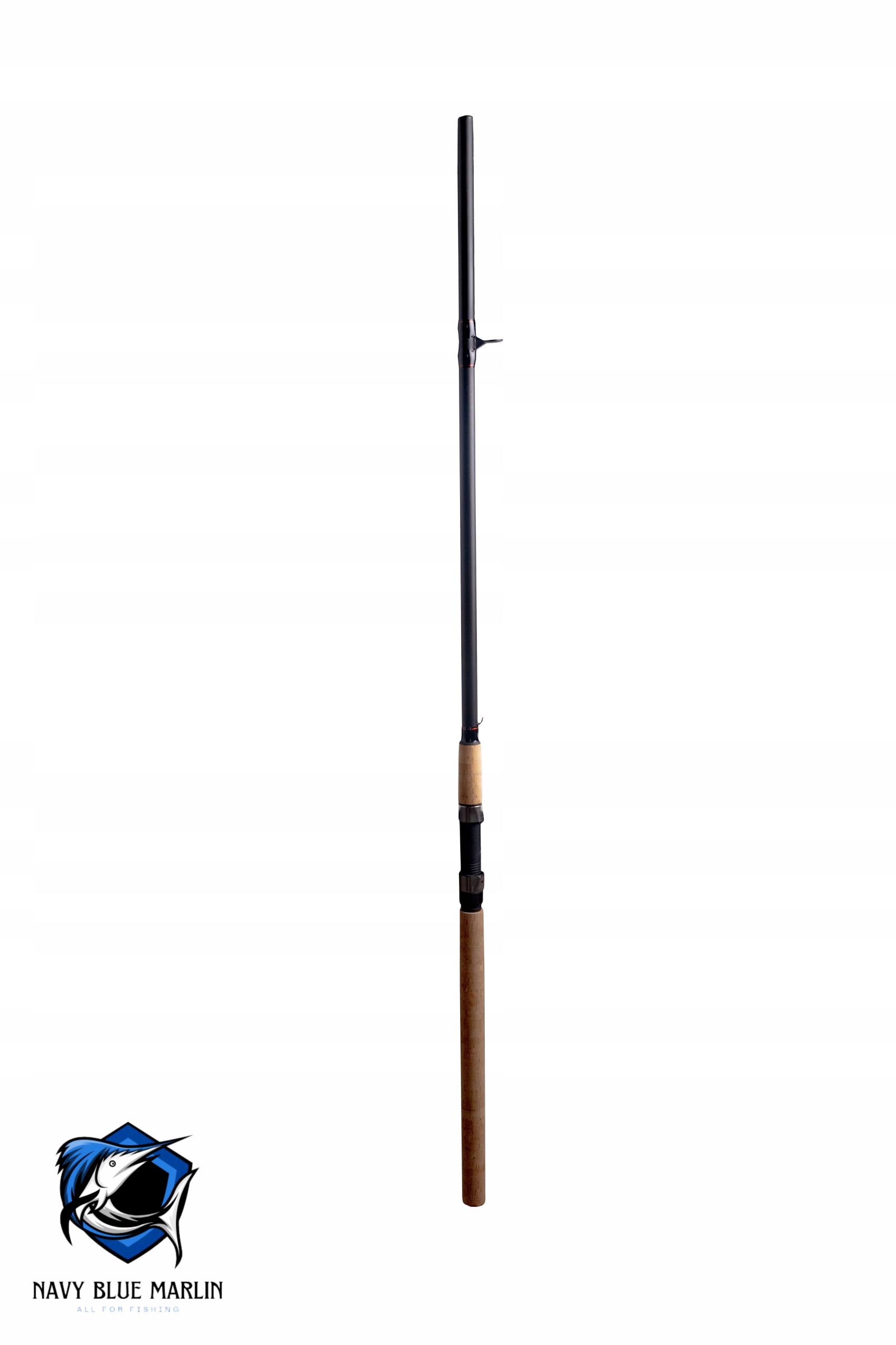 WĘDKA Rumpol BIG BULL 330cm Method FEEDER 3,3m 100-150g 3 Szczytówki 110395 Ciężar wyrzutu 100-150 g