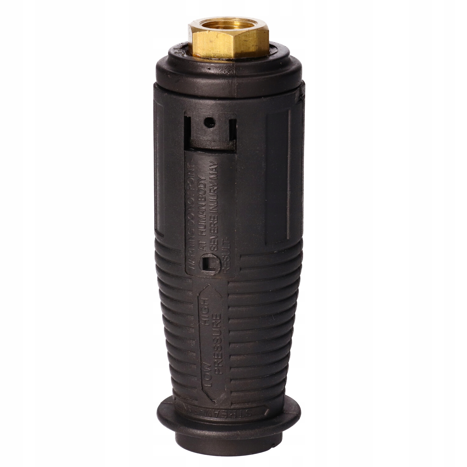 

Sico Tools Turbo Dysza Do Myjki 220 Bar M14