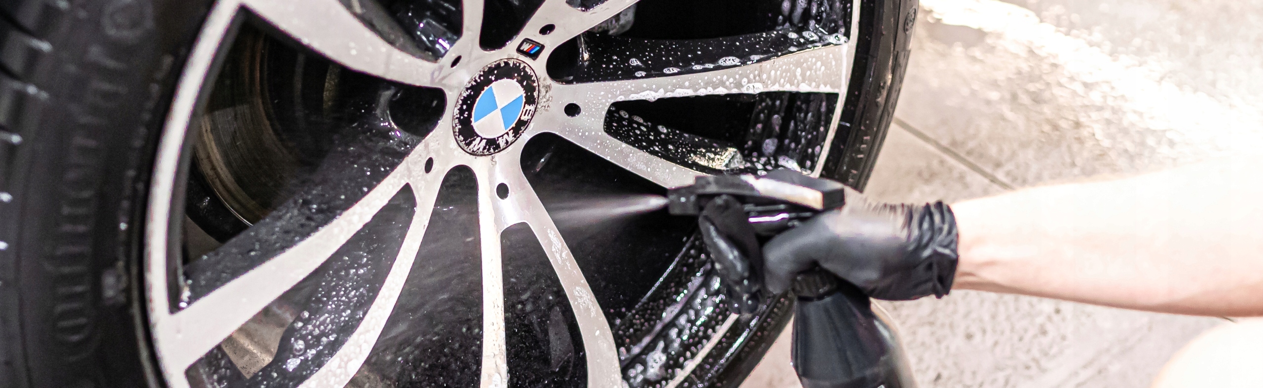 ADBL VAMPIRE LIQUID PŁYN DO MYCIA FELG 500 ml EAN (GTIN) 5902729001069