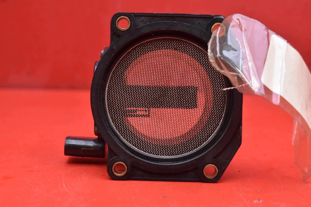 flow meter EPP-AU-005 VW PASSAT B5 2.0 8V 115 KM 00-05