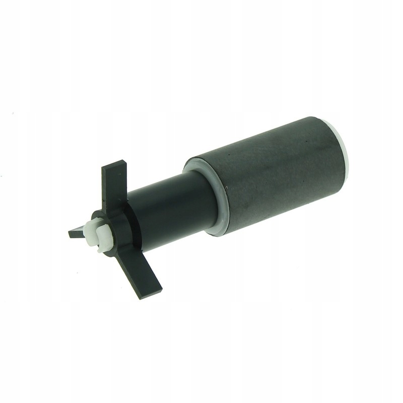 Levně Rotor Pro Akvarijní Filtr Rotor S Keramickou Osou, Část