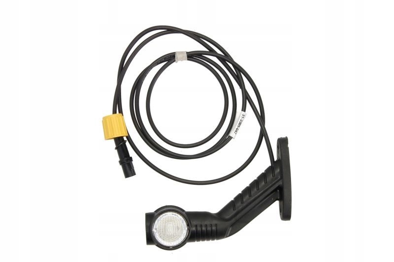 Габаритний ліхтар Aspock A31-3305-047