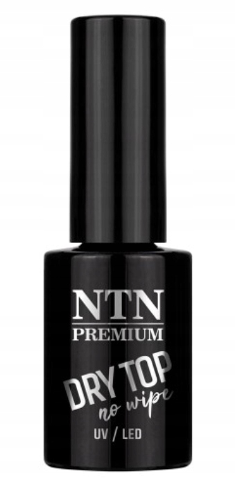 

Dry Top Premium Ntn Bez Przemywania Do Hybryd 5G