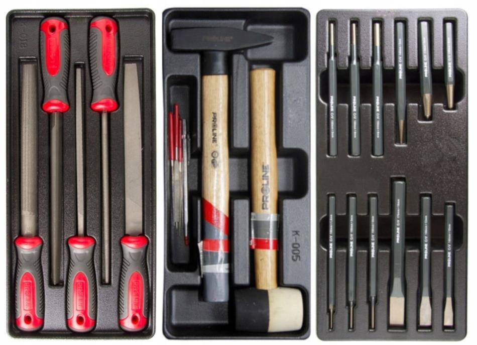 Proline 33113 Kod producenta 33113