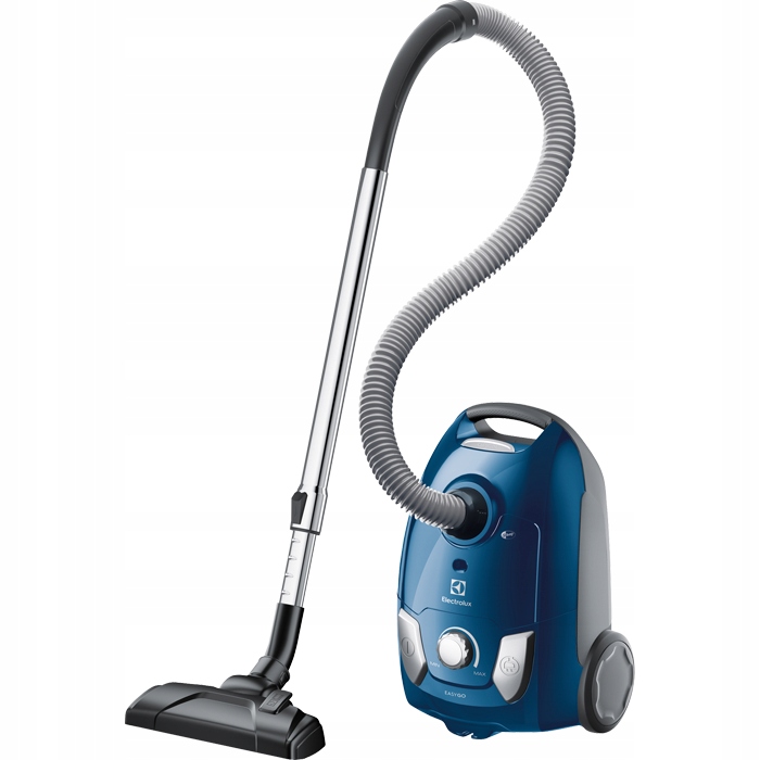 

Odkurzacz Electrolux Eeg 41CB