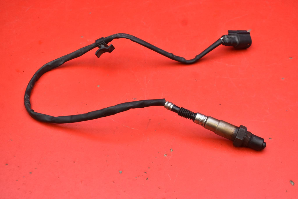 SONDA LAMBDA BV61-9G444-AA FORD FOCUS MK3 2.0 TI-VCT 162 KM 11-15