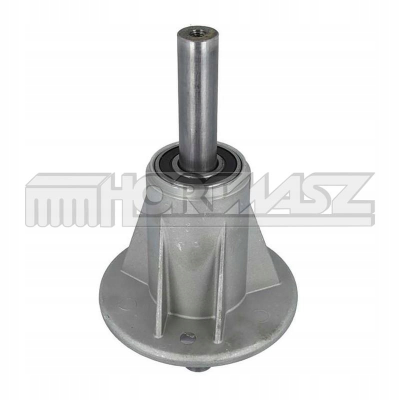 Držák Nože Castel Garden TC102/122 Levý 82207200