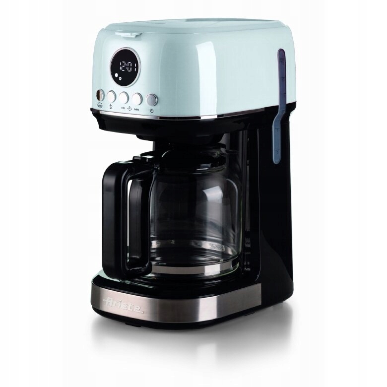 Ariete Moderna 1396/01