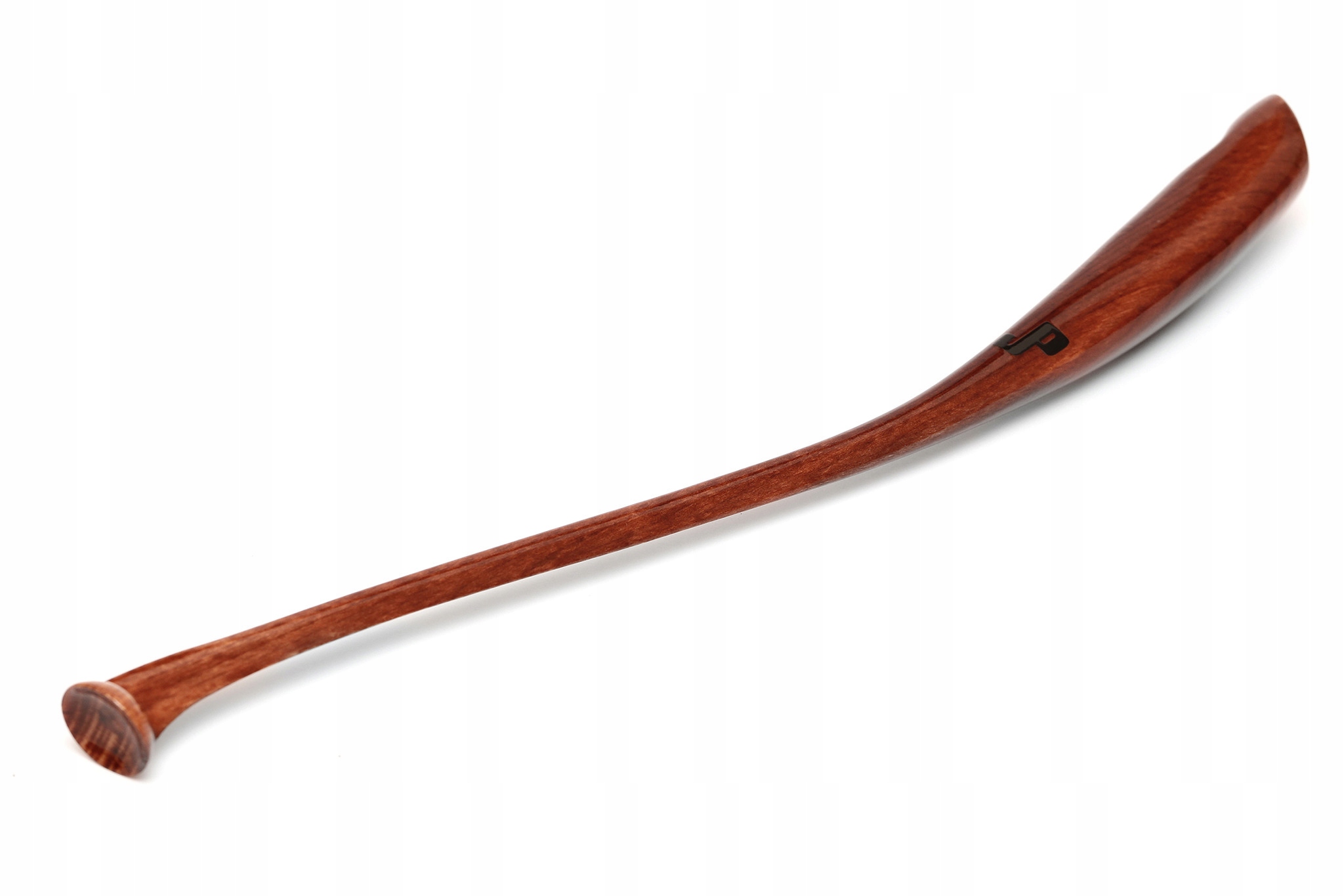 Profesjonalny Ręcznie Wykonany Kwok Jp 10