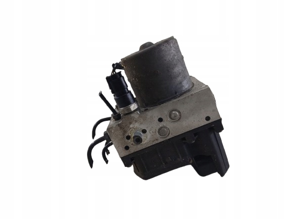 ALFA ROMEO GT light left rear part