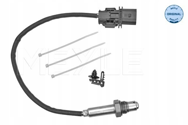 Meyle 314 803 0001 Sonda lambda Numer katalogowy części 314 803 0001