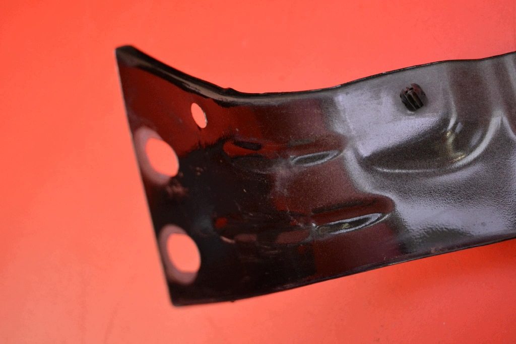 fender left front front black JAECOO J7 23