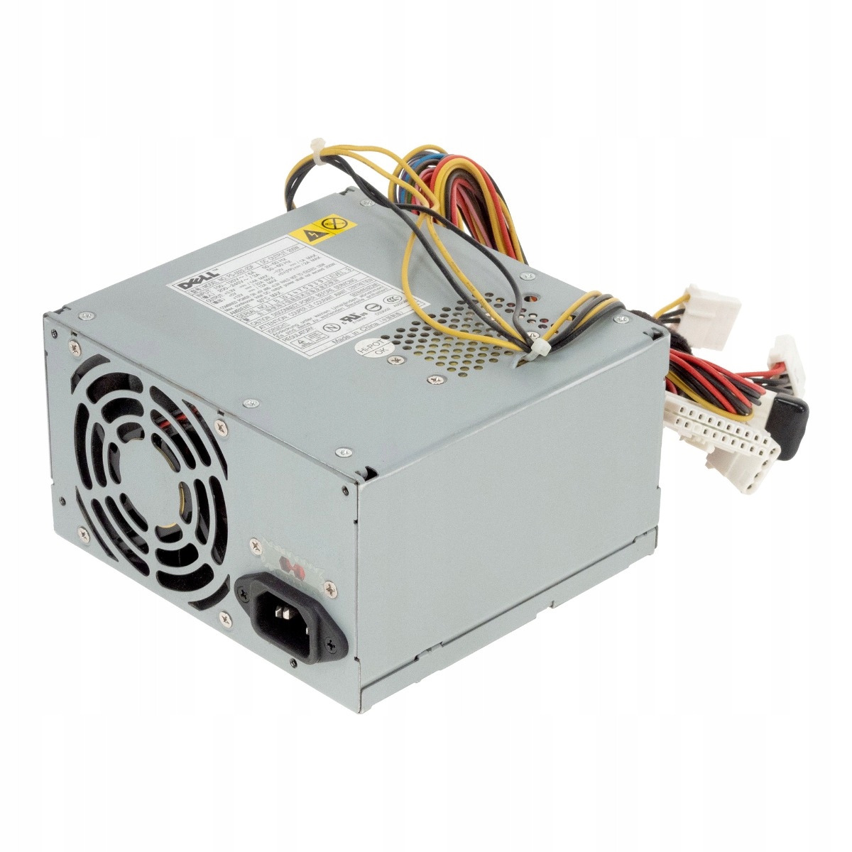 Dell 0N0836 PS-5022-2DF 200W Psu for Dimension 2400