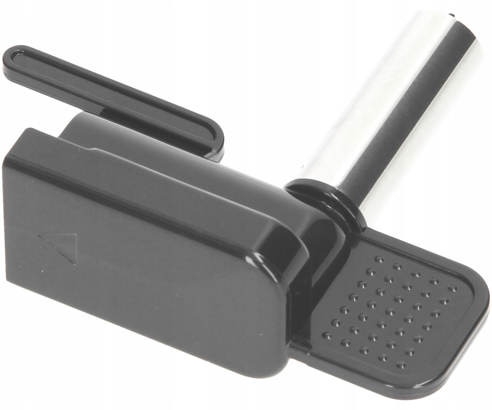 DYSZA GORĄCEJ WODY ekspresu DELONGHI ESAM5600 Rodzaj inny