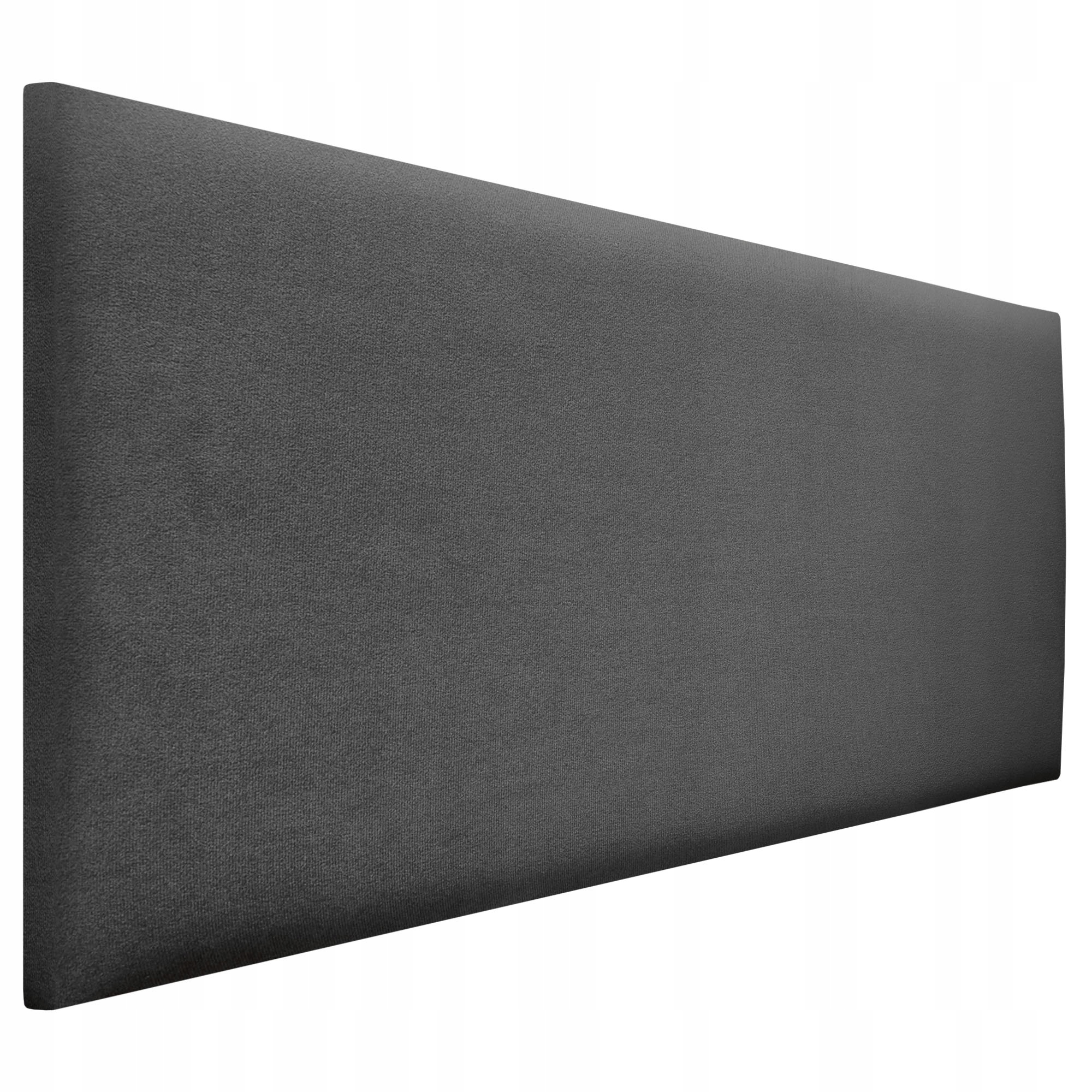 

Panele Tapicerowane Ścienne 50x30cm Zagłówek Welur