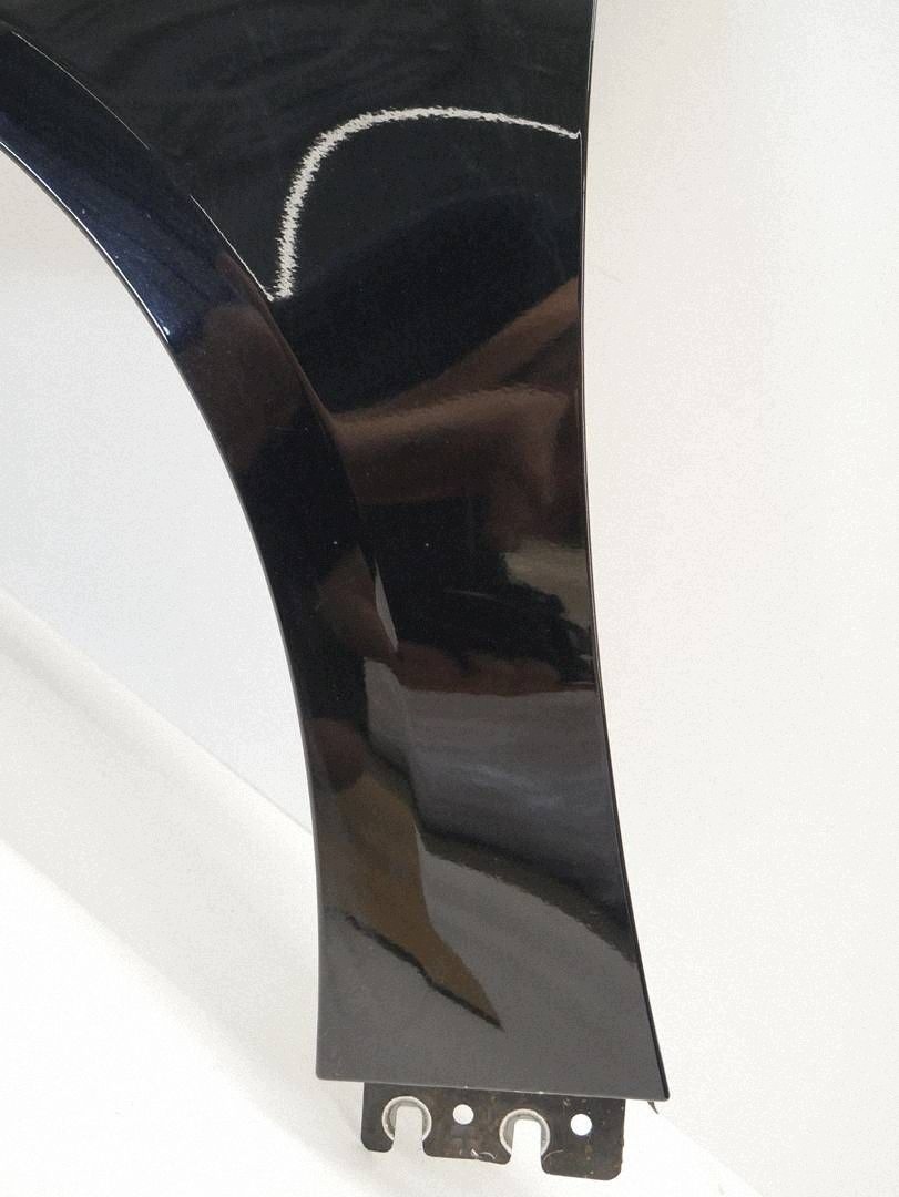 fender left front front MERCEDES A W177 V177 191