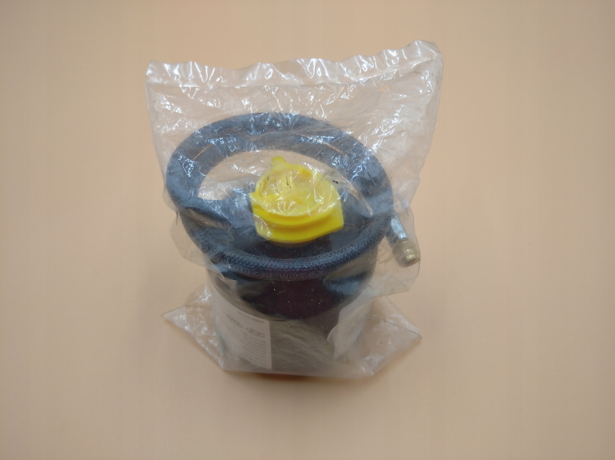 Комплект для ремонта шин клей KIA Sportage III 10-