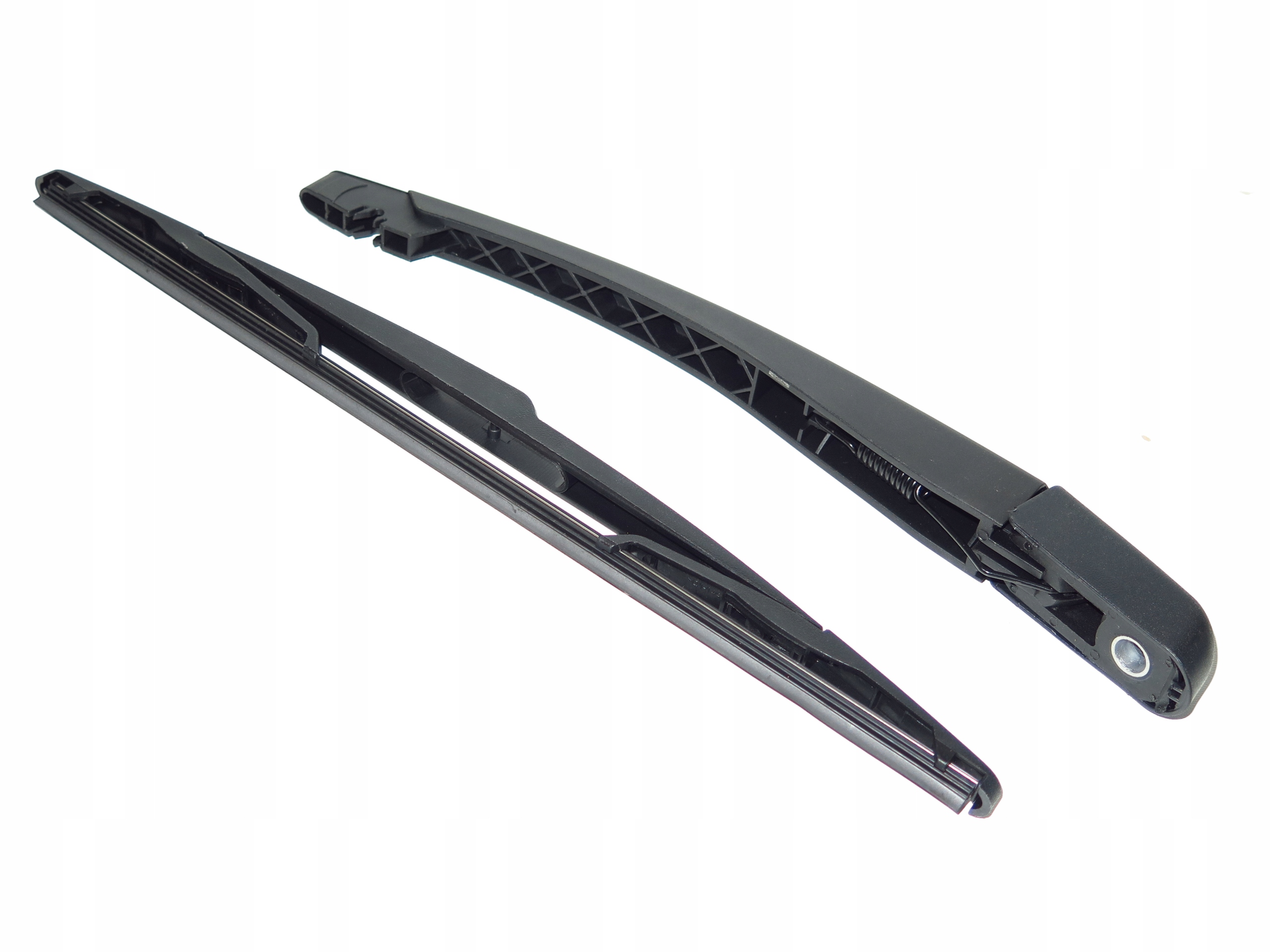 

Ramię Wycieraczki Tył Pióro Do Citroen C3 02-13
