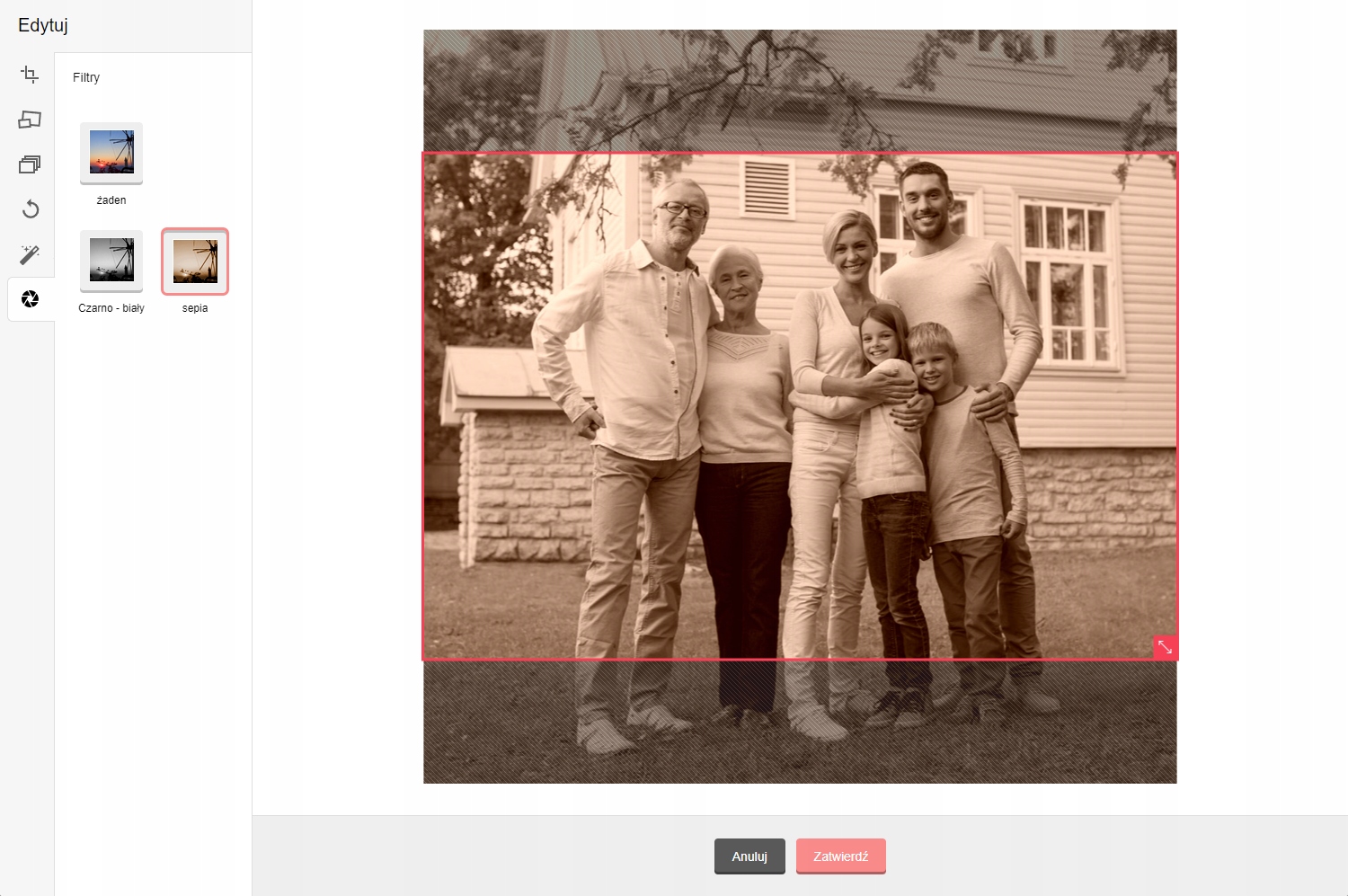 Odbitki ze zdjęć 10x15 cm 200 szt. GRATIS Poprawa Jakości REALIZACJA 24H Rodzaj papieru błyszczący