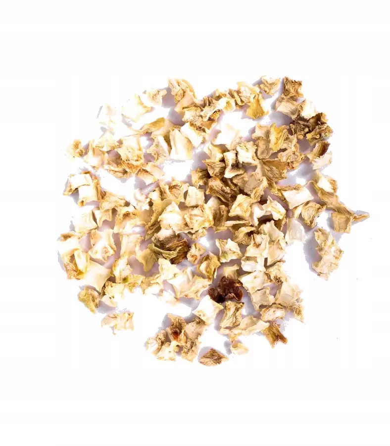 Levně Celer kořen kostka 5 kg