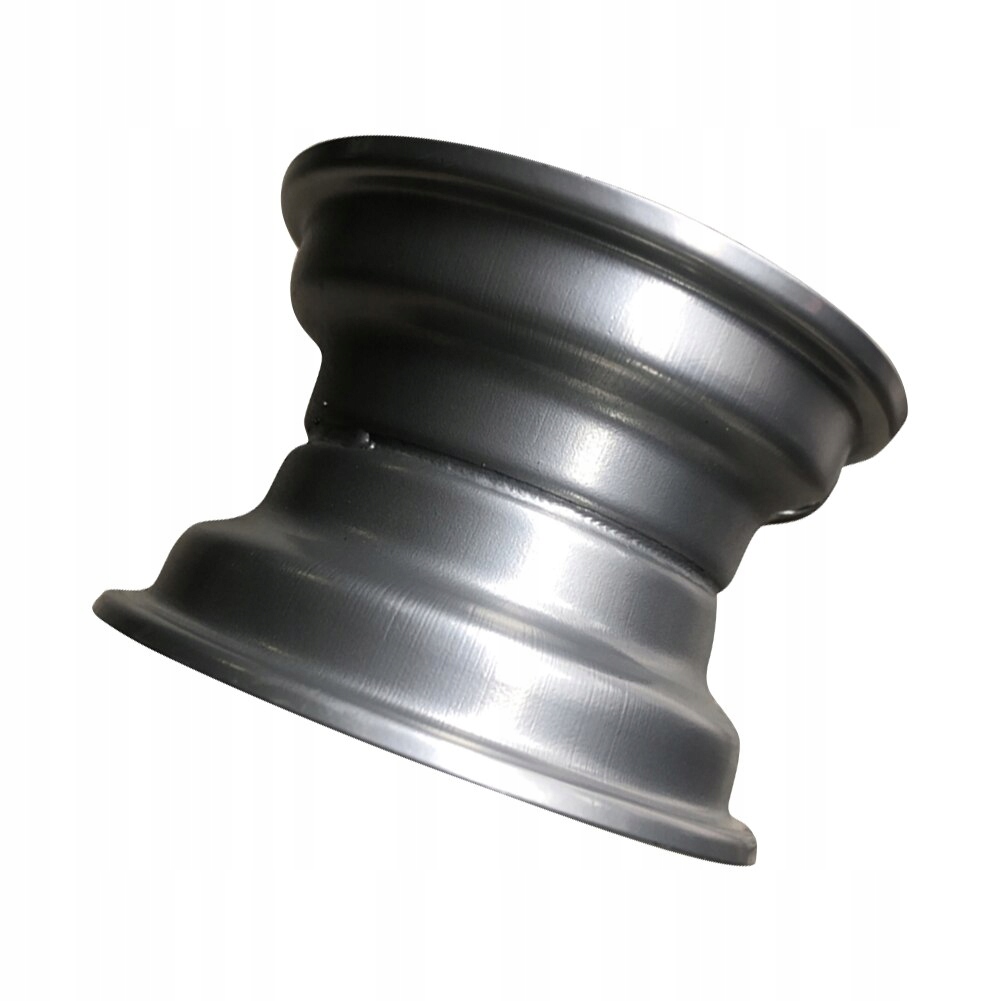 Для ATV 4 Wheeler Go Kart мини велосипед газон шины 6