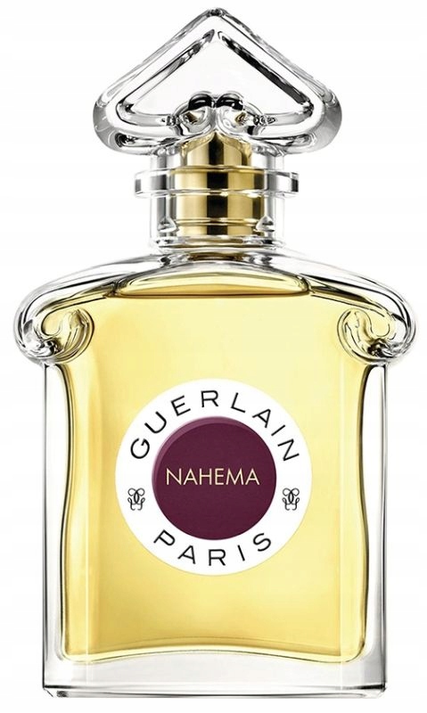 Guerlain Nahema Edp 75 Ml Sprej