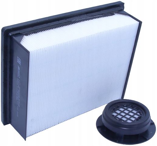 Vzduchový filtr KAO6120 Scania R450 Euro 6, R490, R500 Euro 5, R620 Euro 5