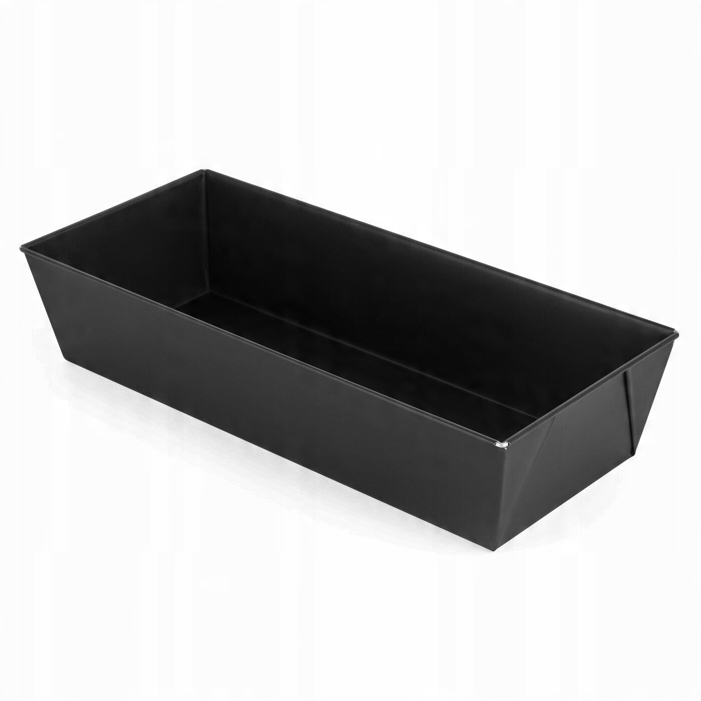 

Forma uniwersalna do ciasta blacha Spinwar 32 cm