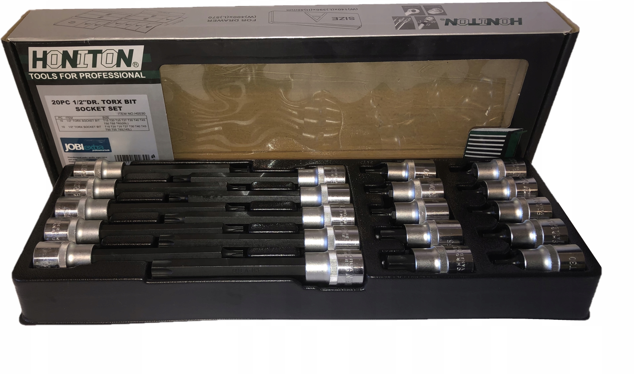 Fbe7b48b4c14bb1085e34df87313