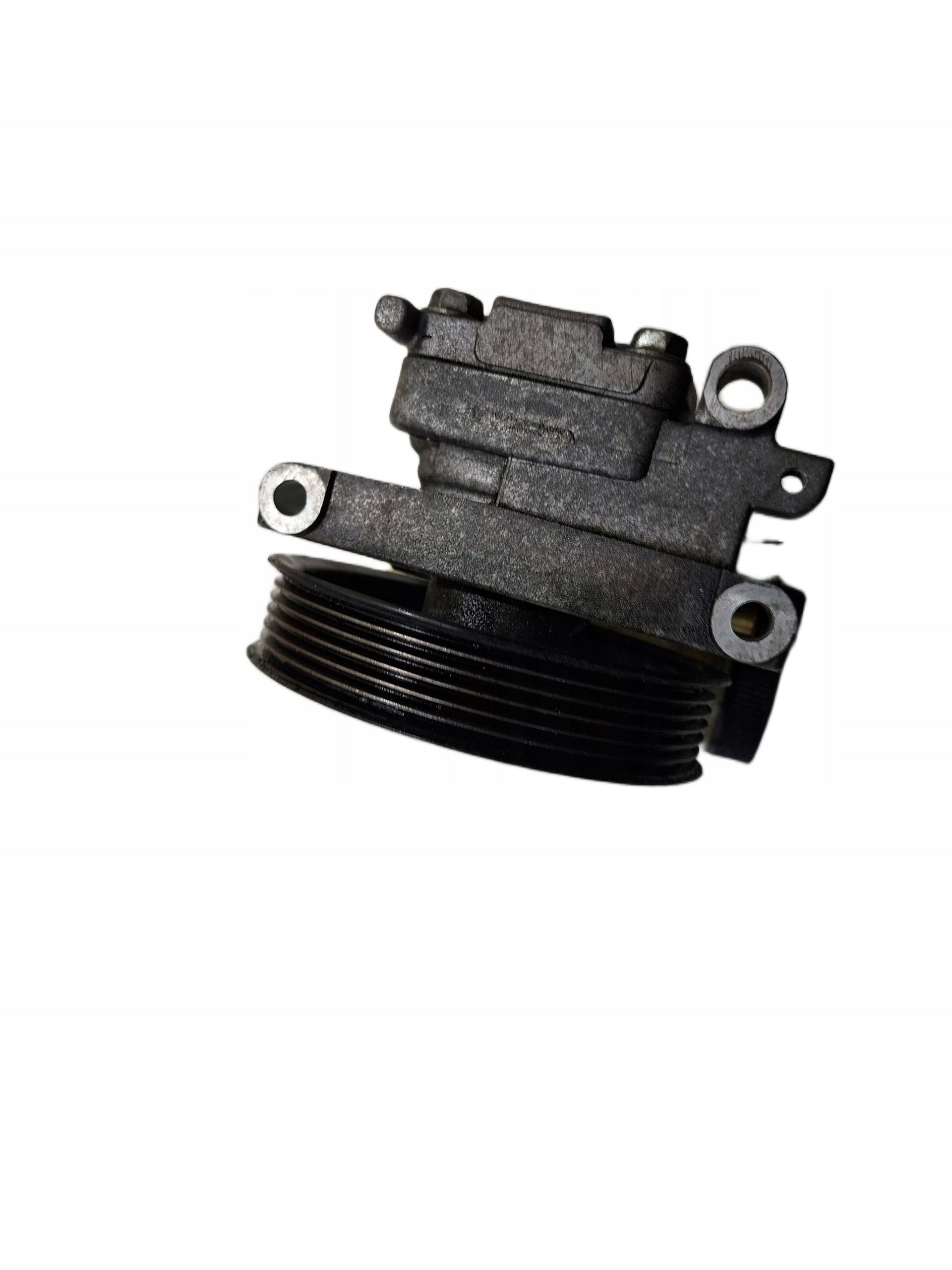 servo pumpa MAZDA 6 i GG 2.0