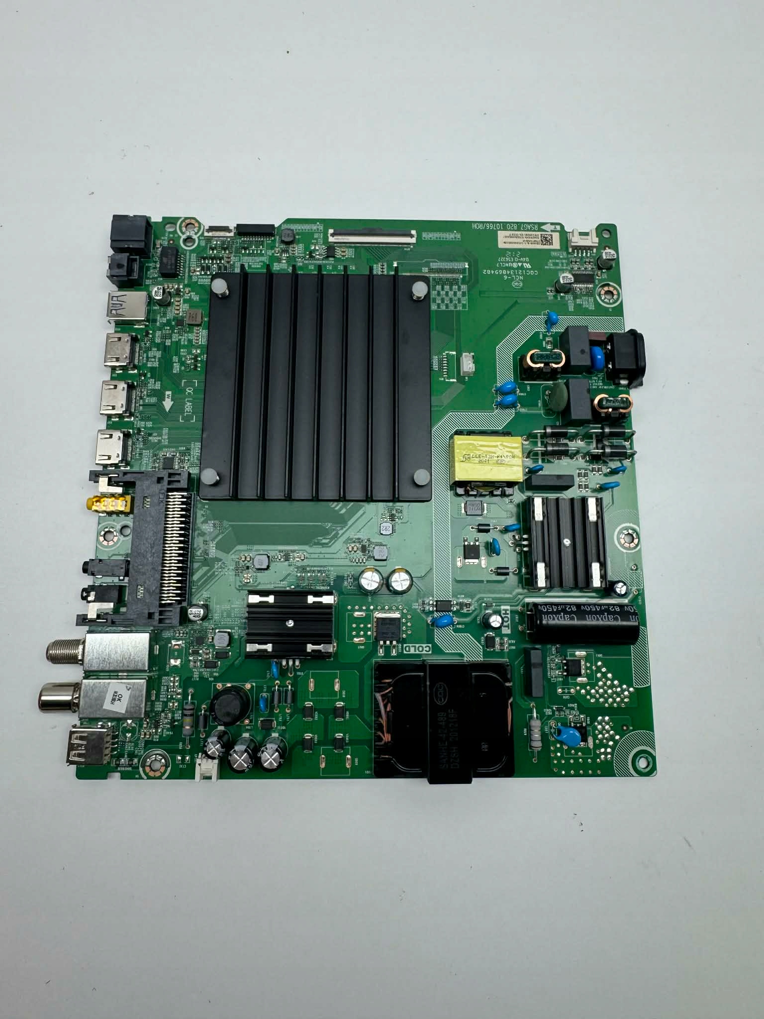 Hisense Gorenje (HT284409) Základní deska pro Tv